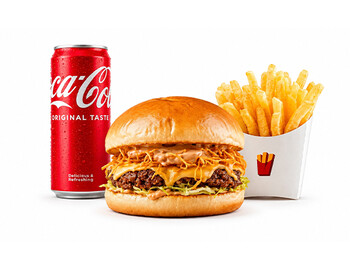 X Meal