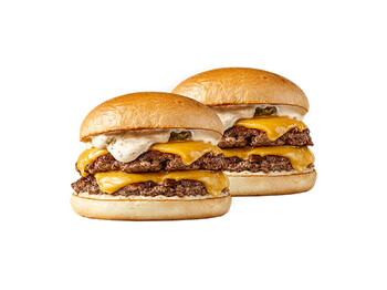 Martin's İkiqat Çiz Slayder