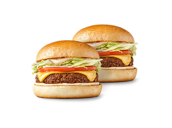 Martin's Groot Slayder