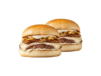 Martin's Trüfel Slayder